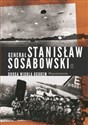 Droga wiodła ugorem Wspomnienia - Stanisław Sosabowski