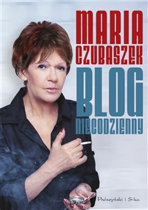 Blog niecodzienny