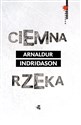 Ciemna rzeka