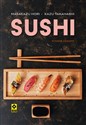 Sushi - Masakazu Hori, Kazu Takahashi