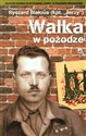 Walka w pożodze