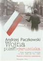 Wojna polsko-jaruzelska Stan wojenny w Polsce 13 XII 1981-22 VII 1983