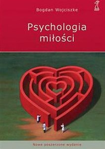 Psychologia miłości Intymność - Namiętność - Zaangażowanie - Księgarnia Niemcy (DE)