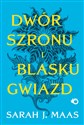 Dwór szronu i blasku gwiazd. Dwór cierni i róż. Tom 3,5 wyd. 2024 