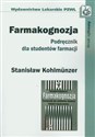 Farmakognozja Podręcznik dla studentów farmacji - Stanisław Kohlmunzer