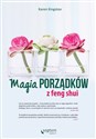 Magia porządków z feng shui - Karen Kingston