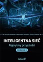 Inteligentna sieć Algorytmy przyszłości - McIlwraith Douglas, Marmanis Haralambos, Babenko Dmitry