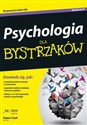 Psychologia dla bystrzaków