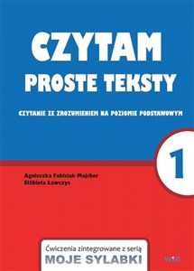Małymi kroczkami  Język polski dla klasy 3 - Księgarnia Niemcy (DE)
