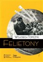 Felietony - Wojciech Tomczyk