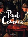 Paul Cezanne