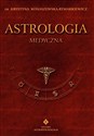 Astrologia medyczna T.6 