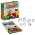 Ranczo - 