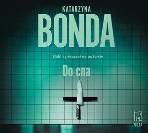 [Audiobook] Do cna