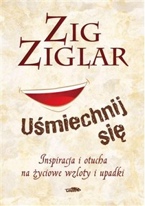 Uśmiechnij się 