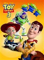 Toy Story 3  - 