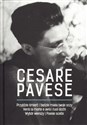 Przyjdzie śmierć i będzie miała twoje oczy - Cesare Pavese