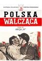 Polska Walcząca Tom 27 Akcja N - 