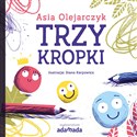 Trzy kropki