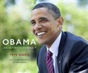 Obama An Intimate Portrait The Historic Presidency in Photographs - Pete Souza