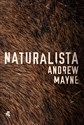 Naturalista - Andrew Mayne