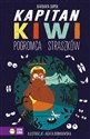 Kapitan Kiwi Pogromca straszków