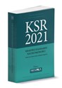 Krajowe Standardy Rachunkowości 2021 Praktyczne zastosowanie, przykłady księgowań