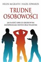 Trudne osobowości