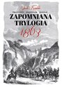 Zapomniana trylogia 1863 