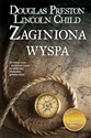 Zaginiona wyspa