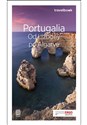 Portugalia Od Lizbony po Algarve Travelbook