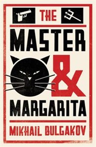 Master and Margarita