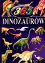 365 dinozaurów