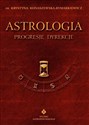 Astrologia progresje dyrekcje T.4 
