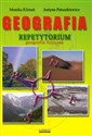 Geografia Repetytorium Geografia fizyczna