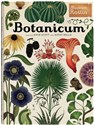 Botanicum Muzeum Roślin - Kathy Willis