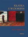 Klatka z widokiem