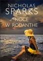 Noce w Rodanthe - Nicholas Sparks