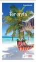 Teneryfa Travelbook