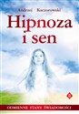 Hipnoza i sen