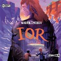 CD MP3 Ior - Marek Zychla