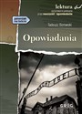 Opowiadania