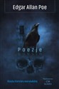 Poezje - Edgar Allan Poe