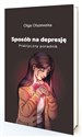 Sposób na depresję - Olga Olszewska
