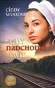 Gdy nadchodzi świt - Cindy Woodsmall