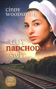 Gdy nadchodzi świt