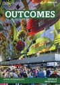 Outcomes Upper Intermediate Student's Book - Hugh Dellar, Andrew Walkley