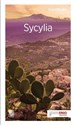 Sycylia Travelbook - Agnieszka Fundowicz, Agnieszka Masternak
