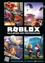 Roblox Najlepsze gry przygodowe Przewodnik po ponad 40 grach