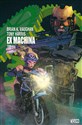 Ex Machina Tom 4 - Brian K. Vaughan, Tony Harris